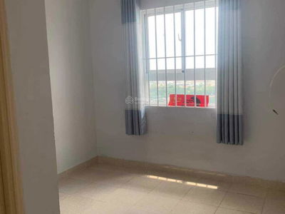 HQC Plaza, Vietnam  HQC Plaza, Vietnam