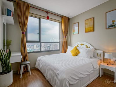 The Flemington, Vietnam The Flemington, Vietnam