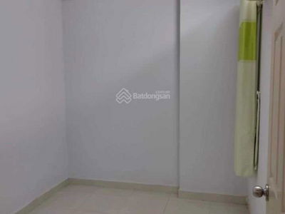 HQC Plaza, Vietnam  HQC Plaza, Vietnam