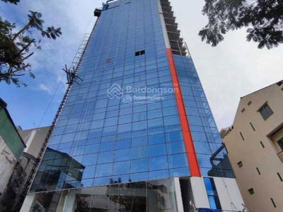 C.T Plaza Minh Chau, Vietnam C.T Plaza Minh Chau, Vietnam