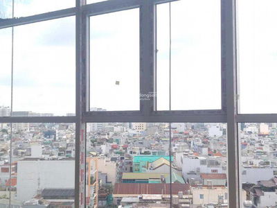 C.T Plaza Minh Chau, Vietnam C.T Plaza Minh Chau, Vietnam