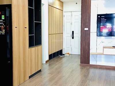 A10-A14 Nam Trung Yen, Vietnam A10-A14 Nam Trung Yen, Vietnam