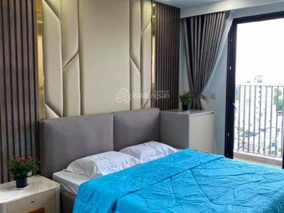 Xi Grand Court, Vietnam Xi Grand Court, Vietnam