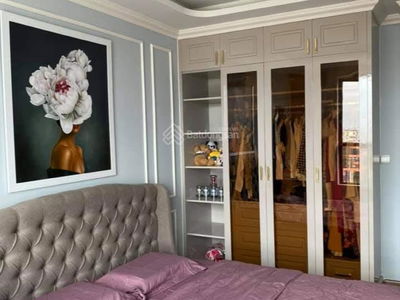 Xi Grand Court, Vietnam Xi Grand Court, Vietnam