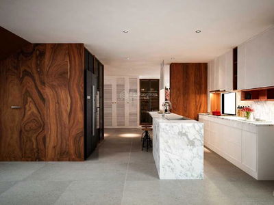 Oriental Plaza 685 Au Co, Vietnam Oriental Plaza 685 Au Co, Vietnam