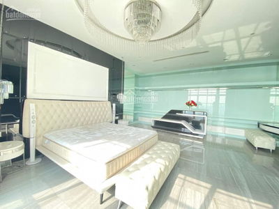 Him Lam Cho Lon, Vietnam Him Lam Cho Lon, Vietnam