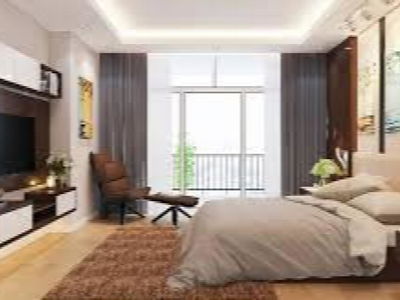 Saigon South Residences, Vietnam Saigon South Residences, Vietnam