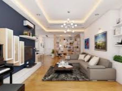 Saigon South Residences, Vietnam Saigon South Residences, Vietnam