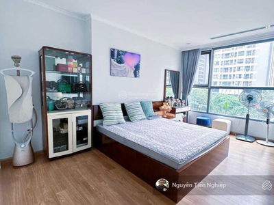 Park Hill Premium, Vietnam Park Hill Premium, Vietnam