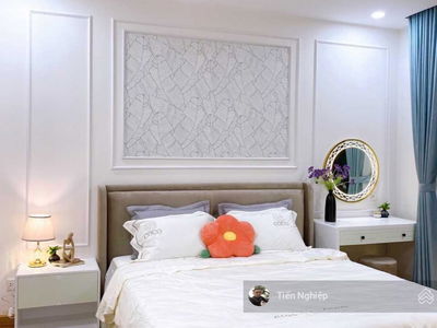 Times City, Vietnam Times City, Vietnam