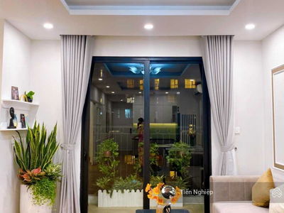 Times City, Vietnam Times City, Vietnam