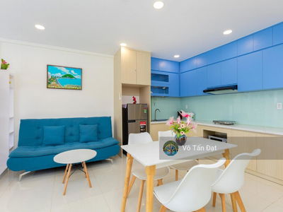 Gateway Vung Tau, Vietnam Gateway Vung Tau, Vietnam