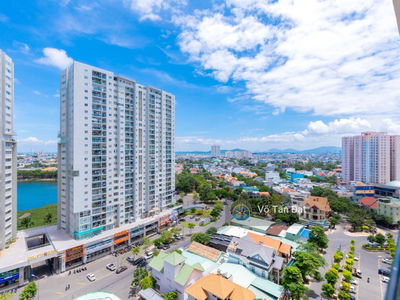 Gateway Vung Tau, Vietnam Gateway Vung Tau, Vietnam