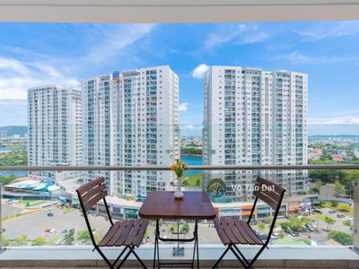 Gateway Vung Tau, Vietnam Gateway Vung Tau, Vietnam