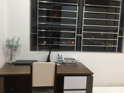 Mon City - Hai Dang City, Vietnam Mon City - Hai Dang City, Vietnam