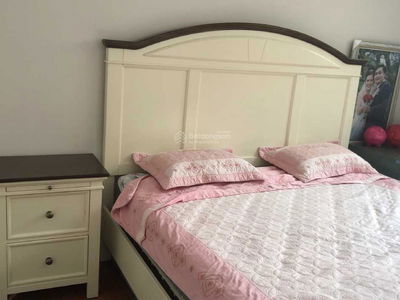 Mon City - Hai Dang City, Vietnam Mon City - Hai Dang City, Vietnam