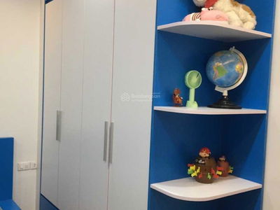 Mon City - Hai Dang City, Vietnam Mon City - Hai Dang City, Vietnam