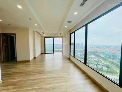 Eco Central Park Vinh, Vietnam  Eco Central Park Vinh, Vietnam