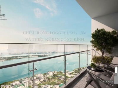 Heritage West Lake, Vietnam Heritage West Lake, Vietnam