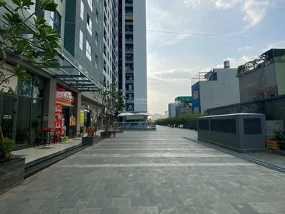 Bcons Suoi Tien, Vietnam Bcons Suoi Tien, Vietnam