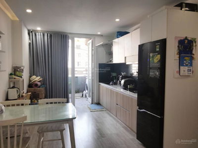 Muong Thanh Son Tra, Vietnam Muong Thanh Son Tra, Vietnam