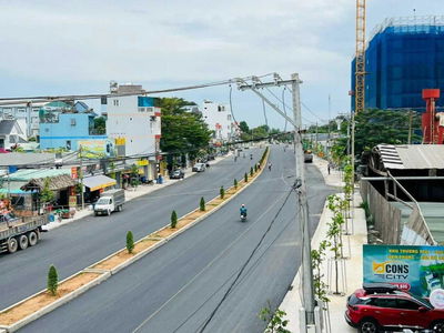 Bcons City, Vietnam Bcons City, Vietnam