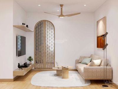 Sudico My Dinh, Vietnam Sudico My Dinh, Vietnam