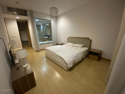 Dolphin Plaza, Vietnam Dolphin Plaza, Vietnam