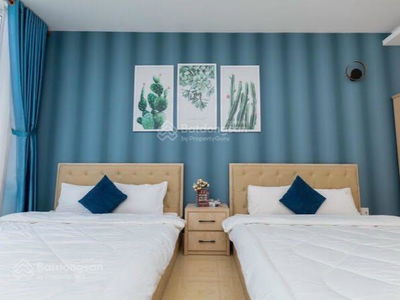 Son Thinh, Vietnam  Son Thinh, Vietnam