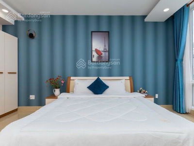 Son Thinh, Vietnam Son Thinh, Vietnam