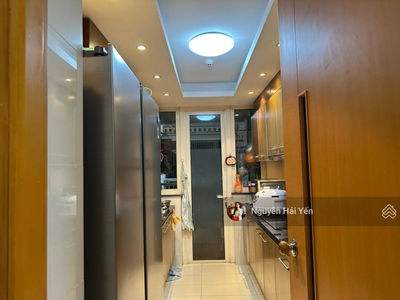 Saigon Pearl, Vietnam Saigon Pearl, Vietnam