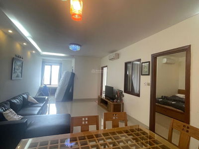 Son Thinh, Vietnam Son Thinh, Vietnam