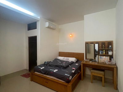 Son Thinh, Vietnam Son Thinh, Vietnam