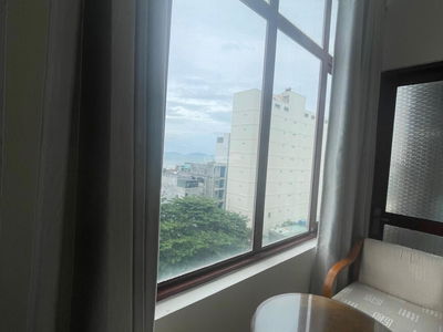 Son Thinh, Vietnam Son Thinh, Vietnam