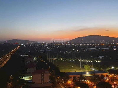 Gateway Vung Tau, Vietnam Gateway Vung Tau, Vietnam