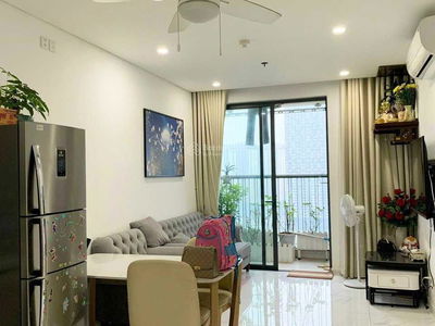 My Dinh Pearl, Vietnam My Dinh Pearl, Vietnam