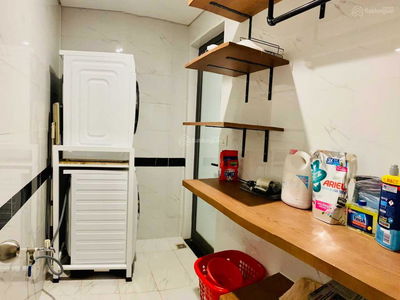 My Dinh Pearl, Vietnam My Dinh Pearl, Vietnam