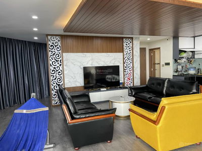 Gateway Vung Tau, Vietnam Gateway Vung Tau, Vietnam