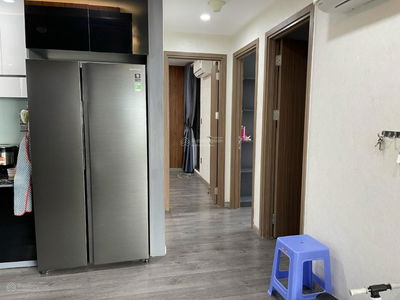 Gateway Vung Tau, Vietnam Gateway Vung Tau, Vietnam