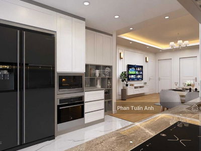 My Dinh Song Da - Sudico Urban Area, Vietnam My Dinh Song Da - Sudico Urban Area, Vietnam