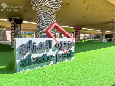 Canal Residence Canal Residence