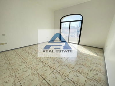 Corniche Road Corniche Road