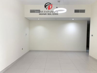 Jumeirah Garden City Jumeirah Garden City