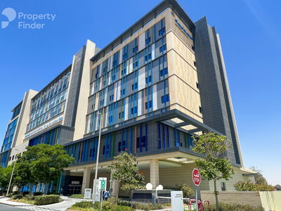 Jewelz by Danube, United Arab Emirates  Jewelz by Danube, United Arab Emirates