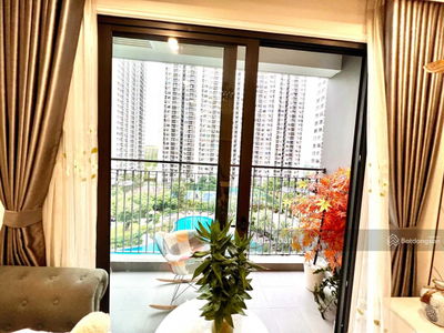 Vinhomes Smart City, Vietnam Vinhomes Smart City, Vietnam