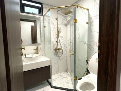 Sunshine Sky City , Vietnam Sunshine Sky City , Vietnam