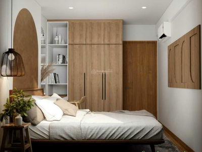 Conic Riverside, Vietnam Conic Riverside, Vietnam