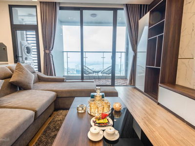 Hong Kong Tower, Vietnam Hong Kong Tower, Vietnam