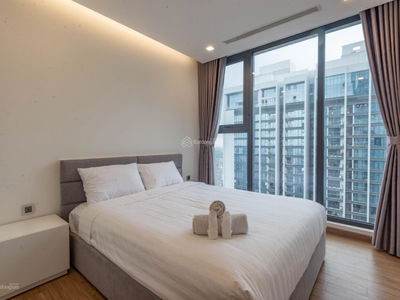 Hong Kong Tower, Vietnam Hong Kong Tower, Vietnam