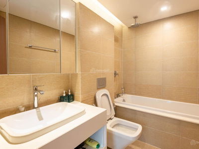 Hong Kong Tower, Vietnam Hong Kong Tower, Vietnam